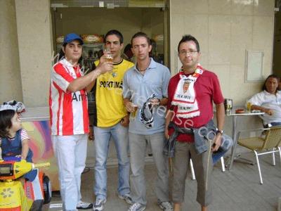 por_bar2