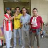 por_bar2