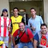 por_bar3