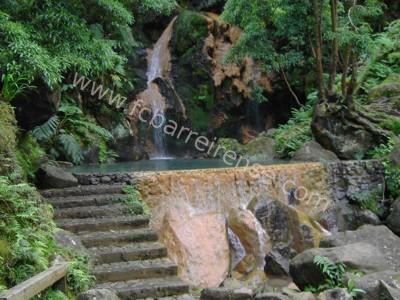 PICT1542_1