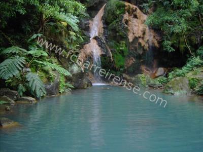 PICT1544_1