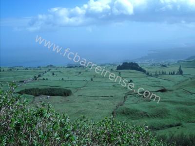 PICT1568_1