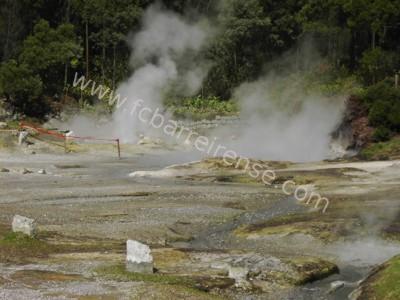 PICT1660_1