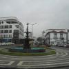 PICT1447_1