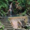 PICT1542_1