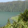 PICT1577_1