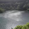 PICT1579_1