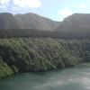 PICT1580_1
