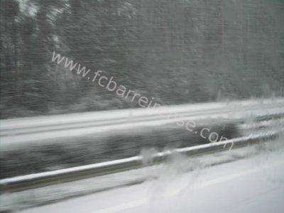 PICT1052_1