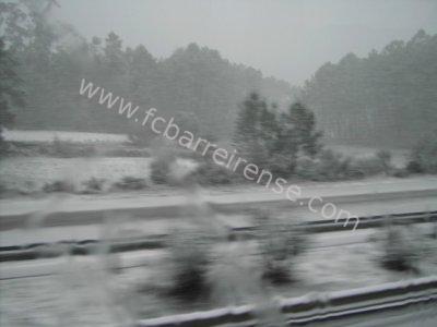 PICT1054_1