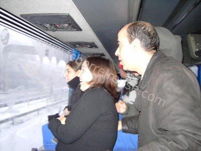 PICT1060_1