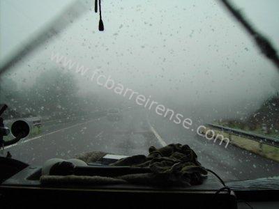 PICT1065_1