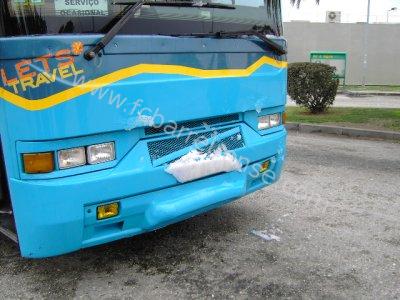PICT1084_1