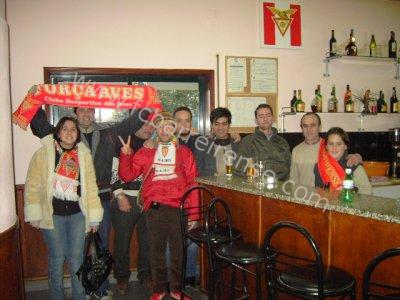 PICT1123_1