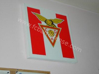 PICT1124_1