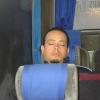 PICT1030_1