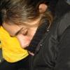 PICT1031_1
