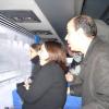 PICT1060_1