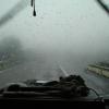 PICT1065_1