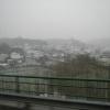 PICT1070_1