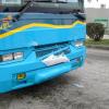 PICT1084_1