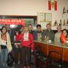 PICT1123_1