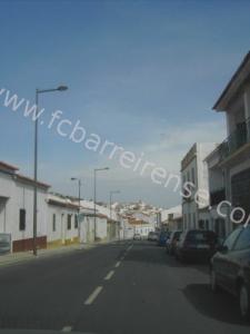 foto02