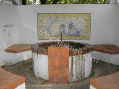 foto04