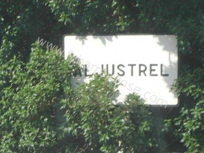 foto07