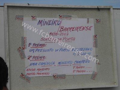 foto09