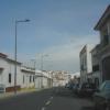 foto02