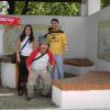 foto05