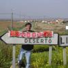 foto08