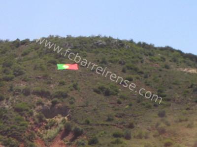 beiramar_barreirense00