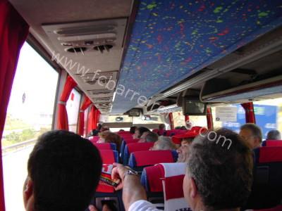 beiramar_barreirense01