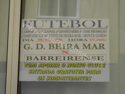 beiramar_barreirense02