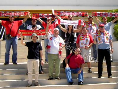 beiramar_barreirense05