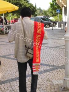 beiramar_barreirense06