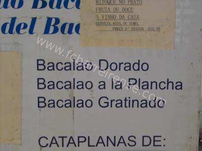 beiramar_barreirense08