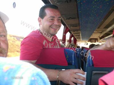 beiramar_barreirense09
