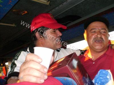 beiramar_barreirense10