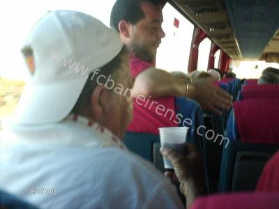 beiramar_barreirense15