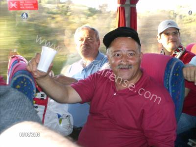 beiramar_barreirense16