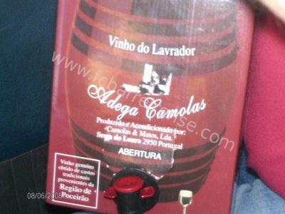 beiramar_barreirense17