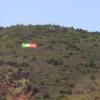 beiramar_barreirense00