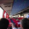 beiramar_barreirense01