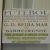 beiramar_barreirense02