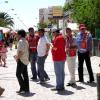 beiramar_barreirense04
