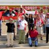 beiramar_barreirense05