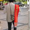 beiramar_barreirense06